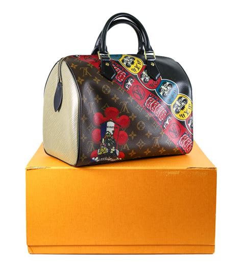 lv kabuki